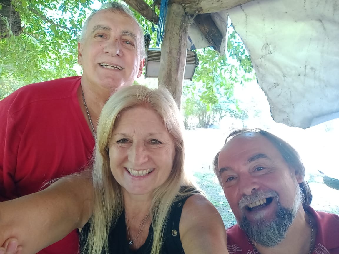 WhatsApp Image 2025-01-11 at 23.10.05.jpeg